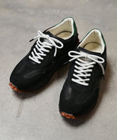 Noble runner / ER5433