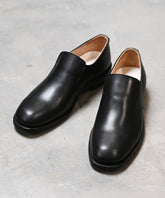 New drape slip-on / ER4104