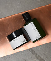 EARLE shoe cream & stain remover / シュークリーム&ステインリムーバー / ER6515