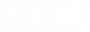 EARLE(アール)|公式オンラインストア-レザーシューズブランド
