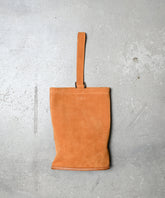 Shoe sole shoe bag / ER3512-2