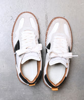 Noble trainer / ER4450 / WH/C