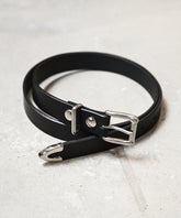 Unisex / Conversion belt nallow / ER5542-5550