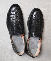 Modan huarache shoes / ER6601