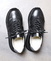Double sole runner L / ER4431