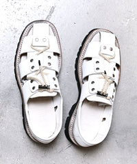 Women / Gladiator shoes / ER4601
