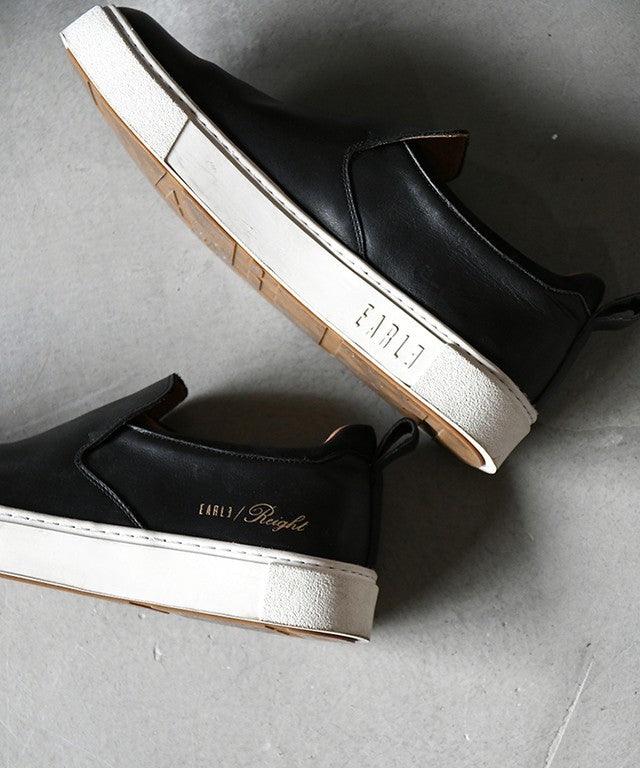 Repair (Sneaker outsole) / スニーカーソール交換 / ER0400