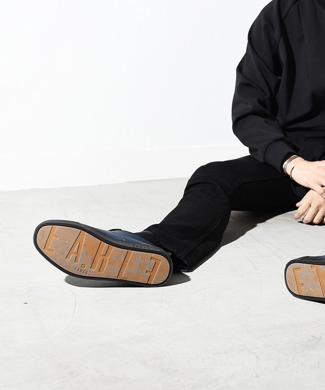 Repair (Sneaker outsole) / スニーカーソール交換 / ER0400