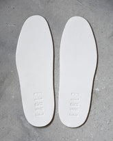 Size adjustment insole for shoes / サイズアジャストインソール / ER5515