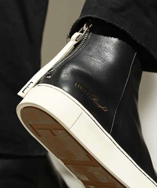 Repair (Sneaker outsole) / スニーカーソール交換 / ER0400