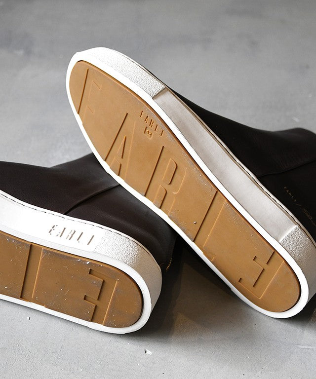 Repair (Sneaker outsole) / スニーカーソール交換 / ER0400