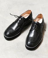 【Archive】Mocca blucher / ER2130