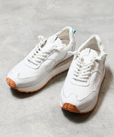 【Archive】E classic runner sneakers L / ER3431