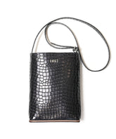 Shoe sole bag / ER3511