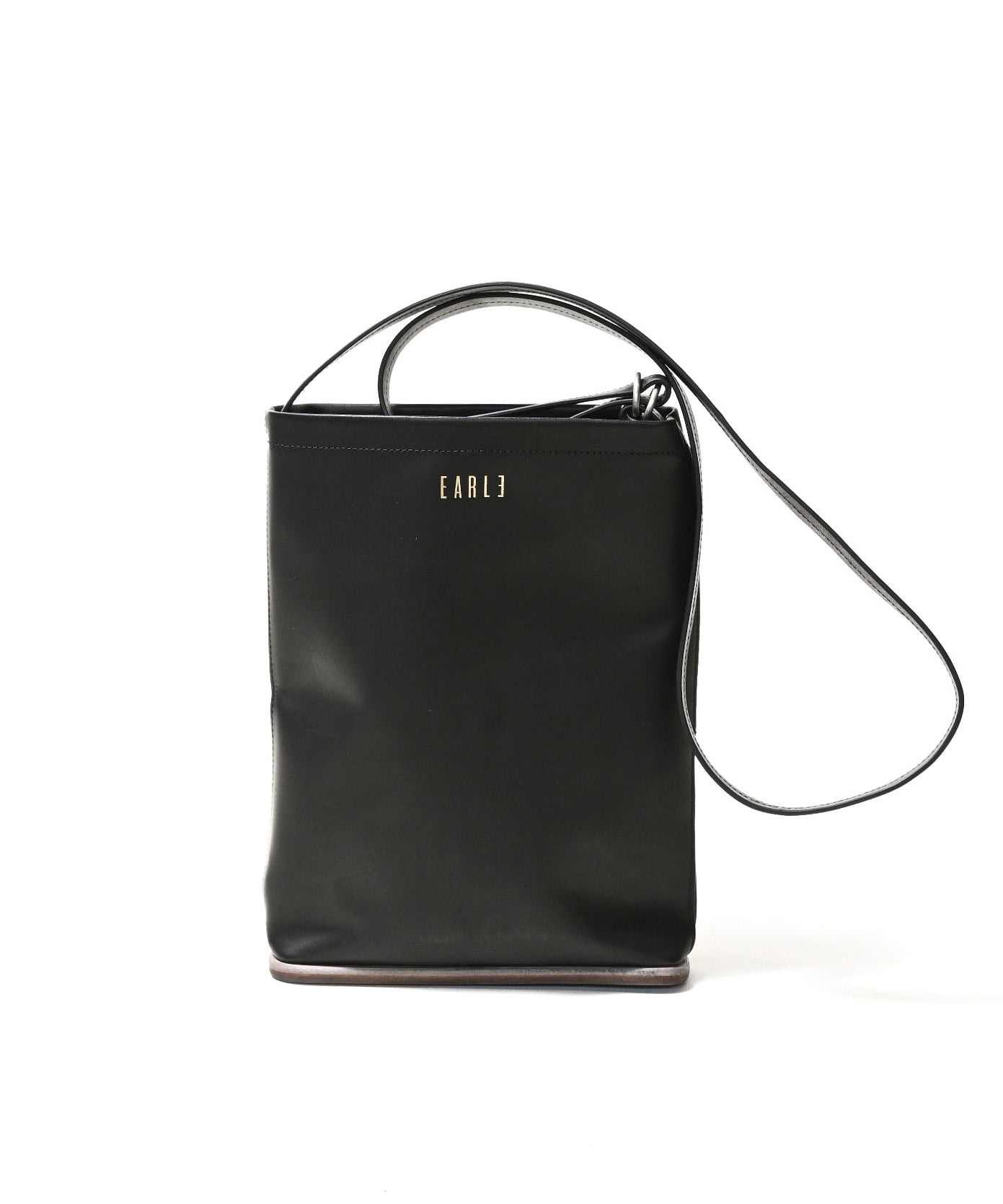 Shoe sole bag / ER3510