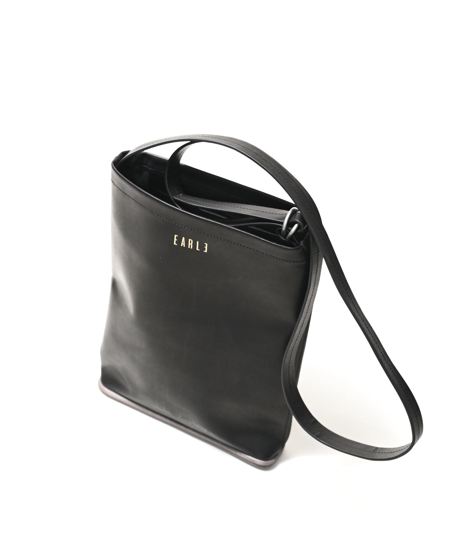 Shoe sole bag / ER3510