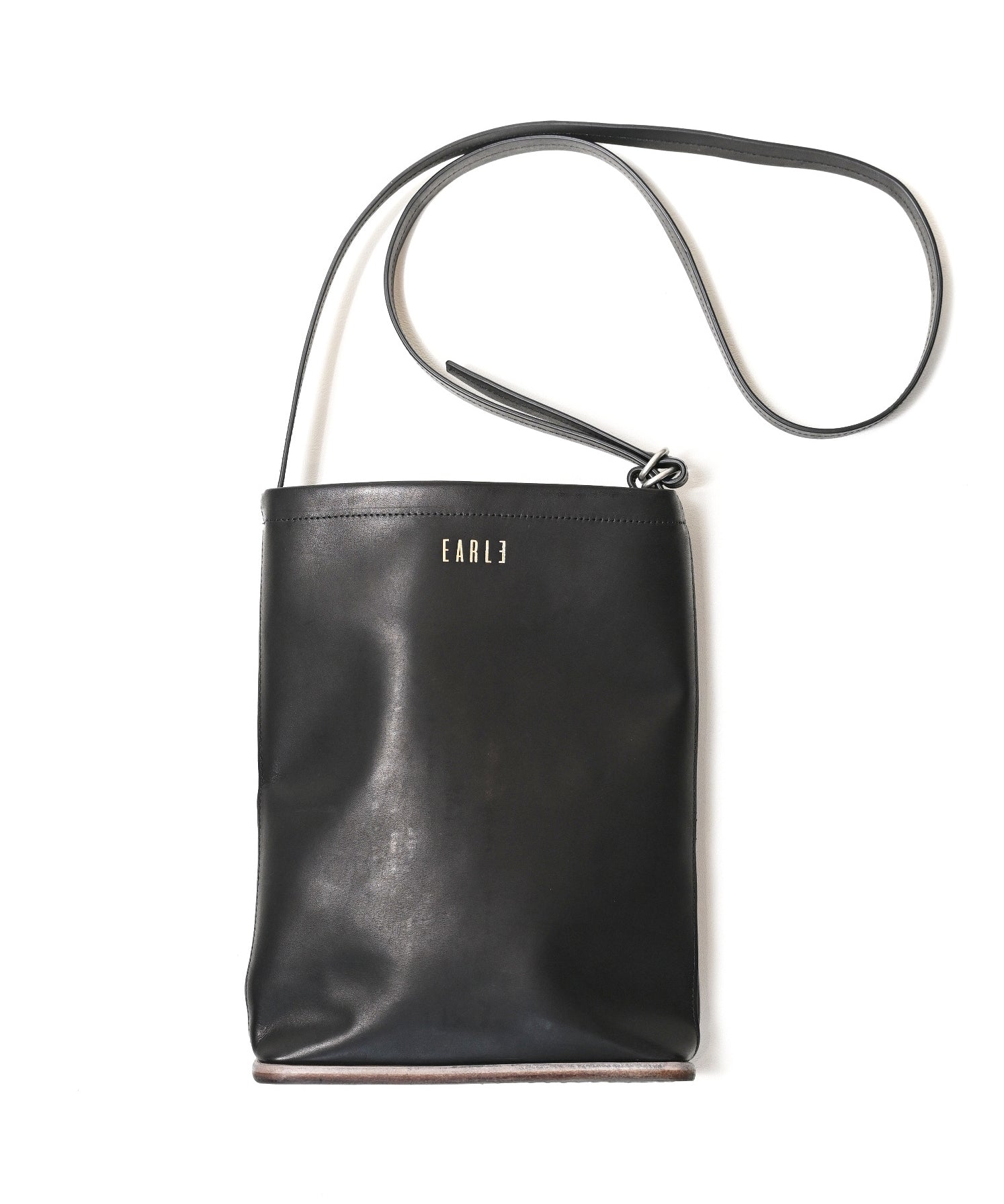 Shoe sole bag / ER3510