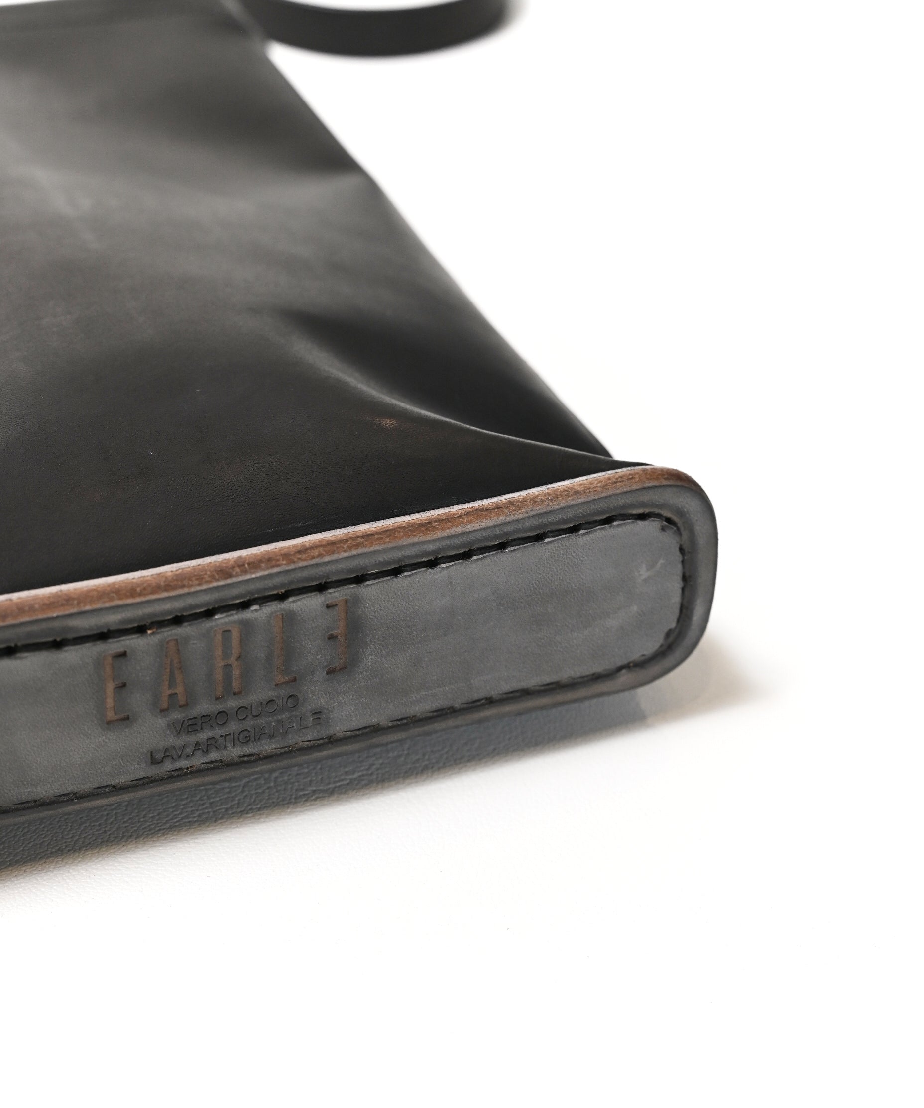 Shoe sole bag / ER3510