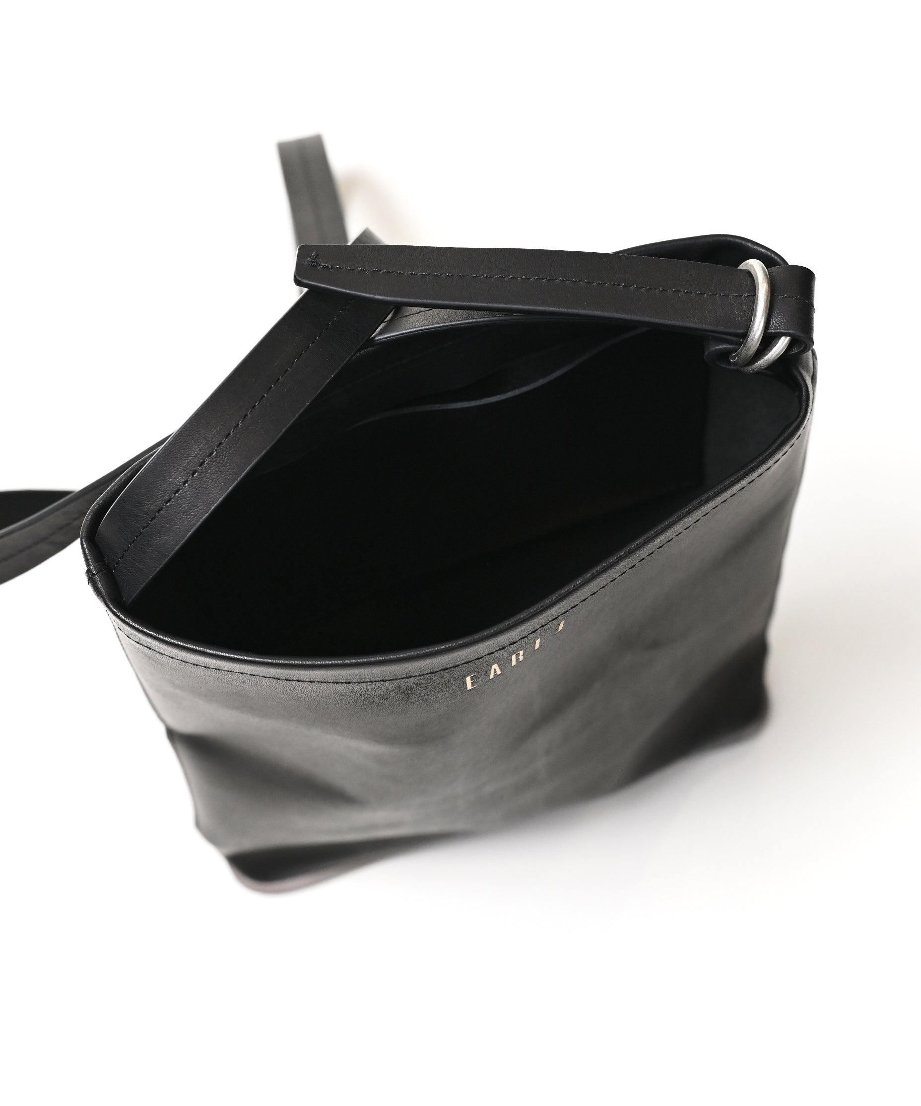 Shoe sole bag / ER3510