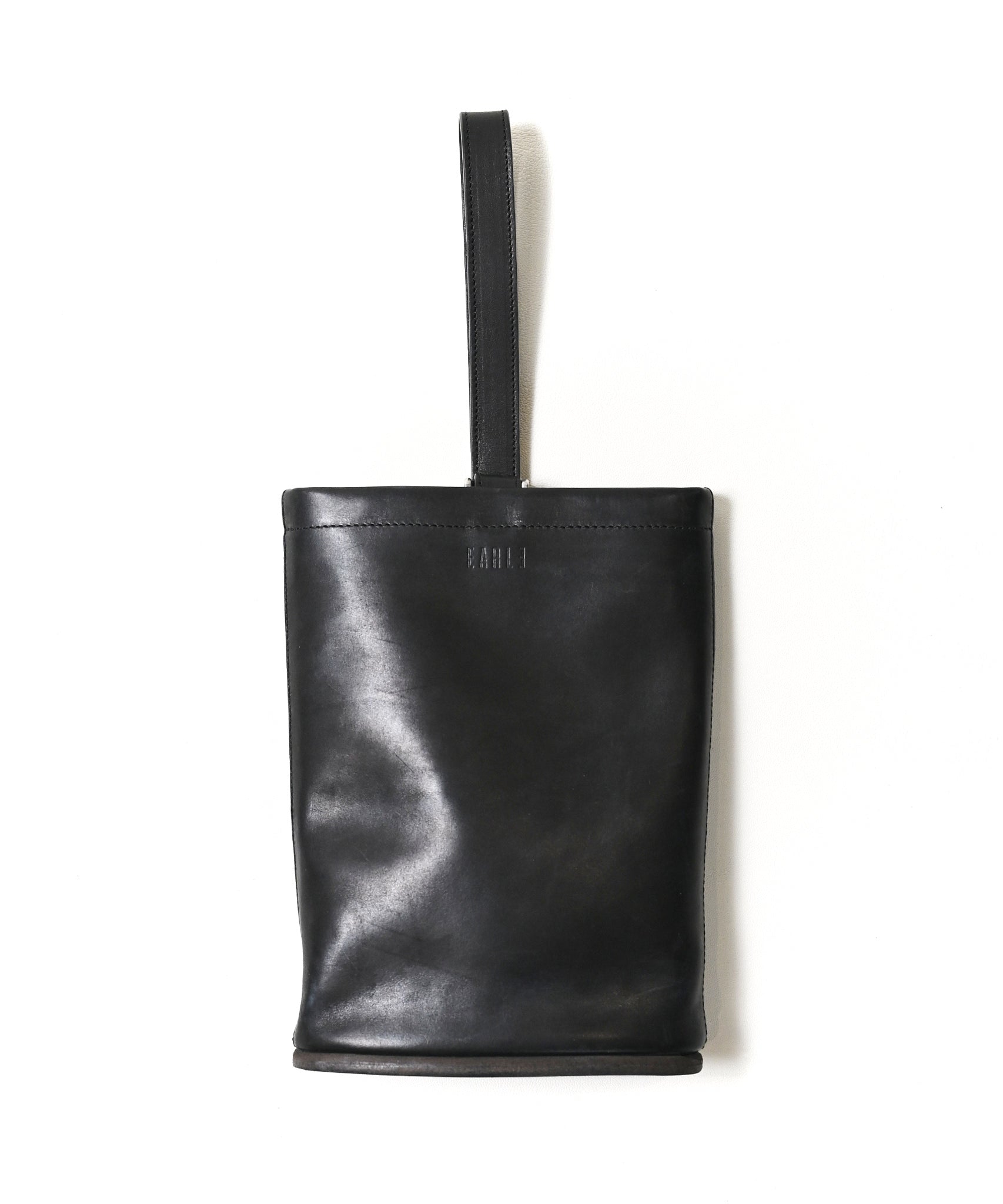 Shoe sole shoe bag / ER3512