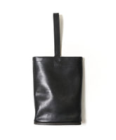 Shoe sole shoe bag / ER3512
