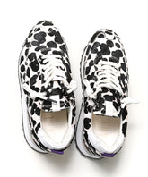 【Archive】Women / E classic runner sneakers L / ER2932