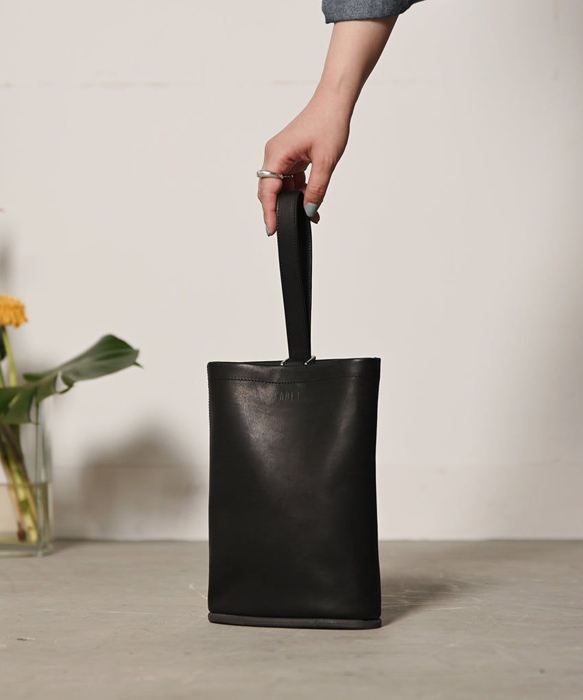 Shoe sole shoe bag / ER3512