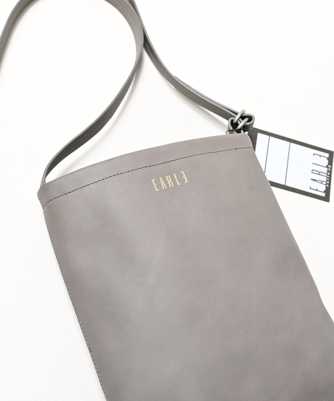 Shoe sole bag / ER3510