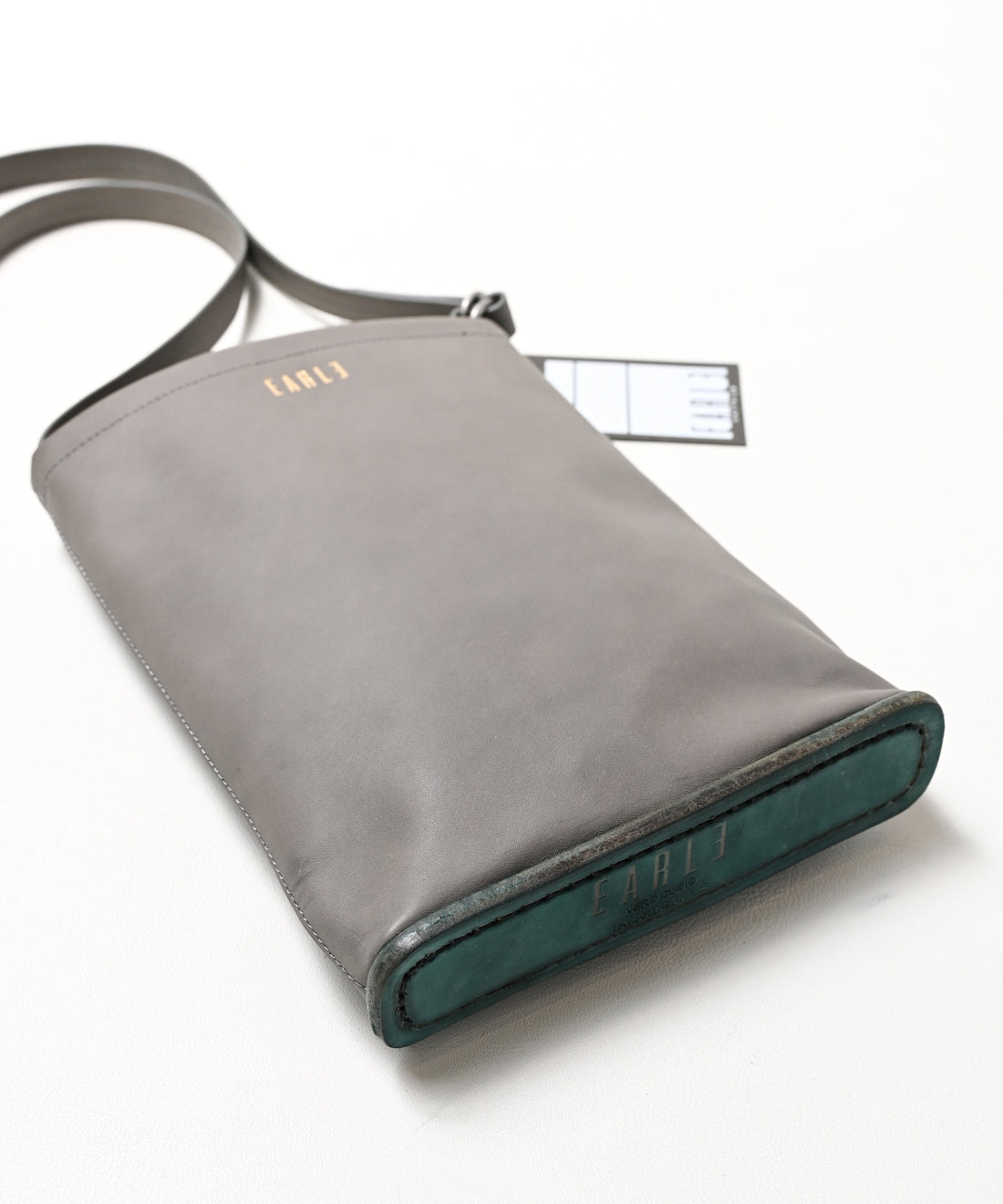 Shoe sole bag / ER3510