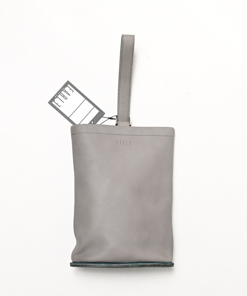 Shoe sole shoe bag / ER3512