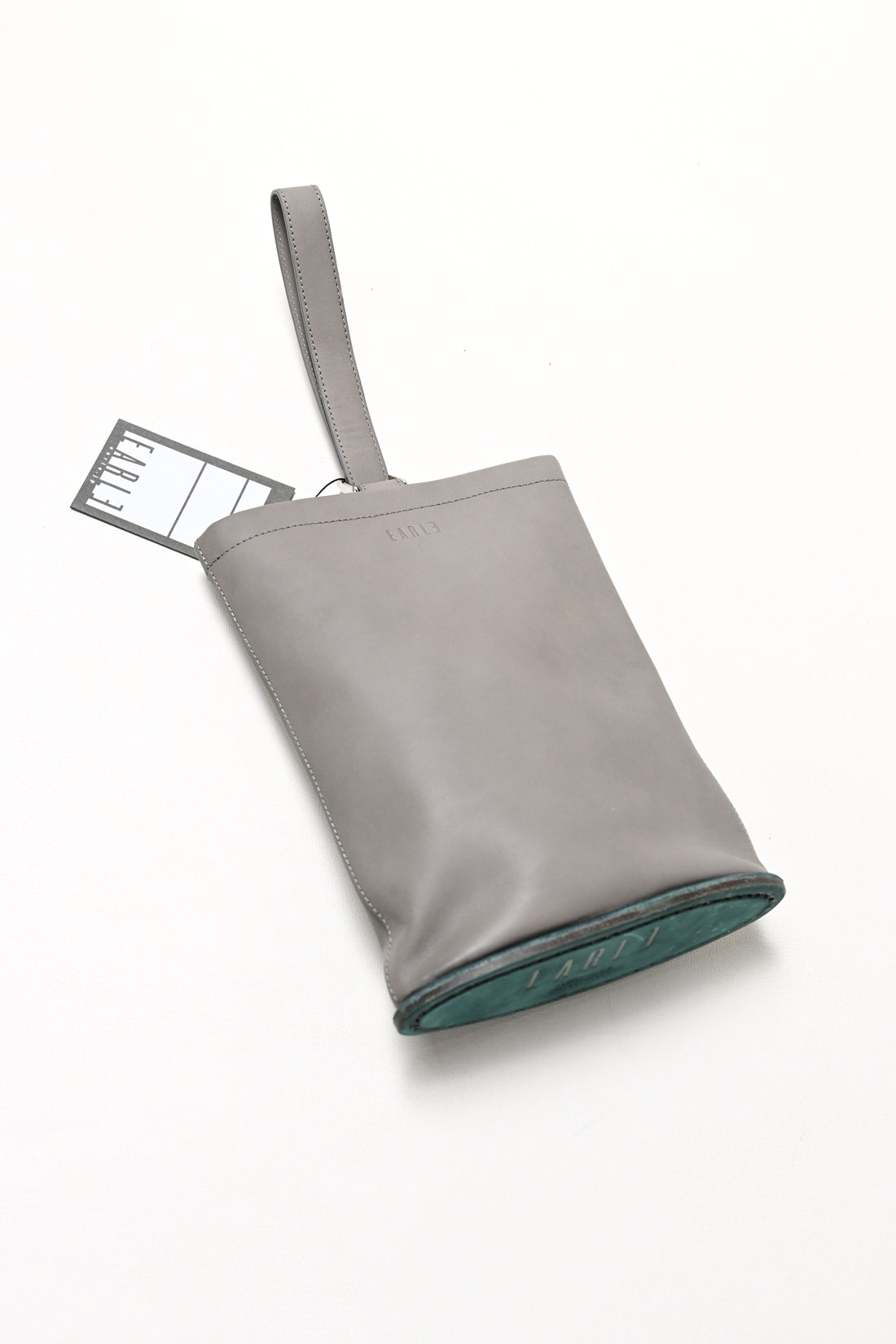 Shoe sole shoe bag / ER3512