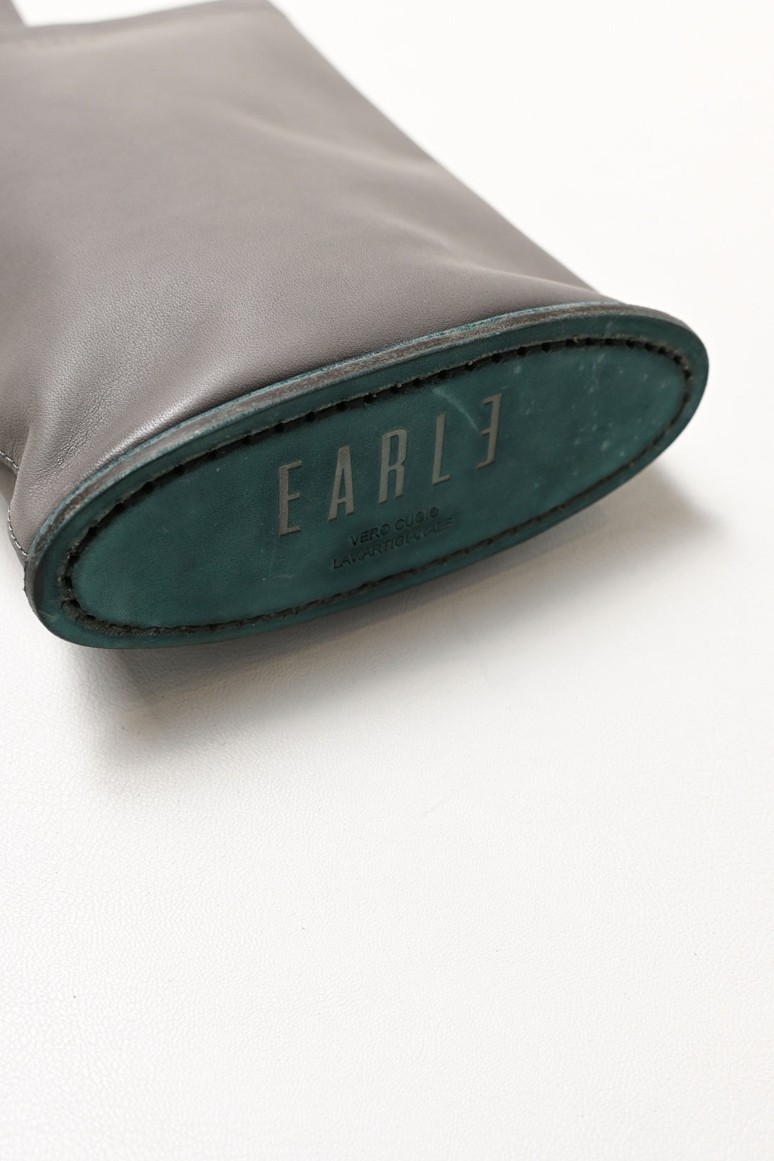 Shoe sole shoe bag / ER3512