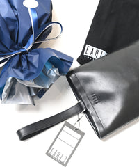 Gift wrapping ギフトラッピング / ER1001