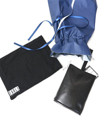 Gift wrapping ギフトラッピング / ER1001