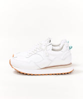 【Archive】Women / E classic runner sneakers L / ER2931