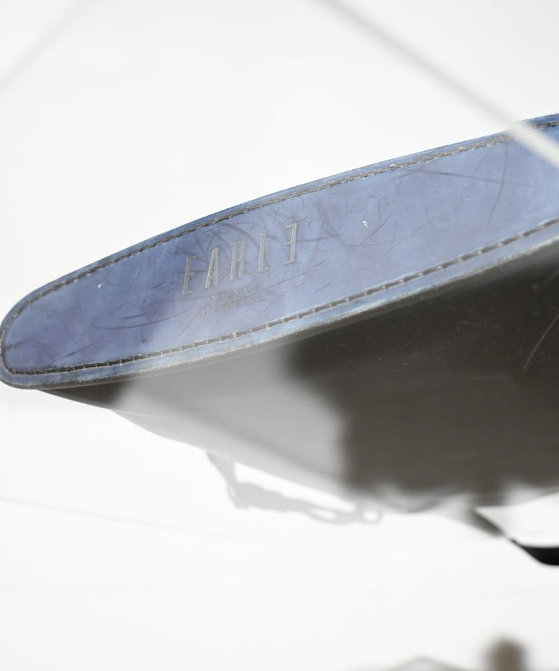 Shoe sole multi tote bag / ER3505