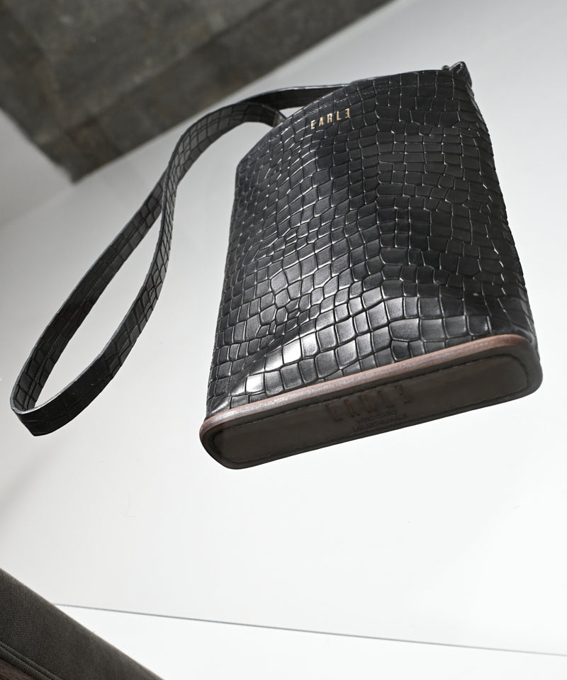 Shoe sole bag / ER3510