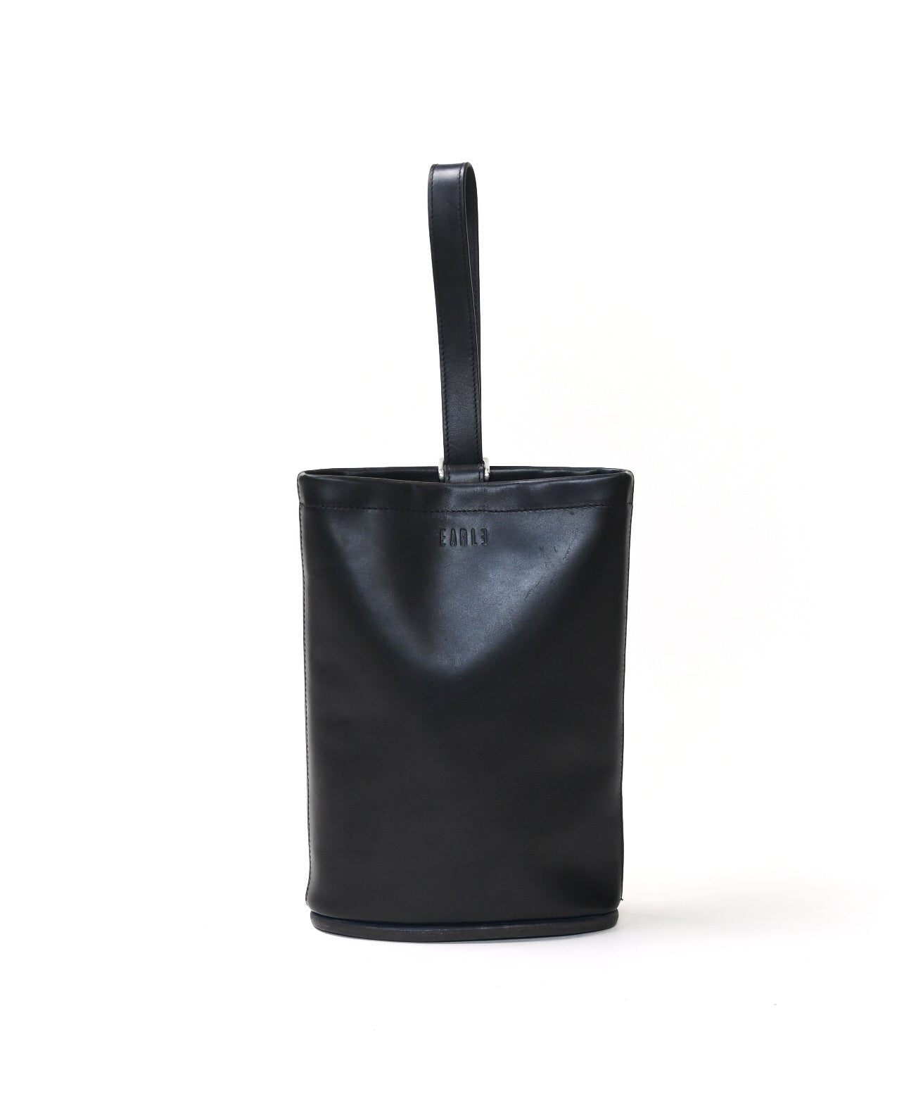 Shoe sole shoe bag / ER3512