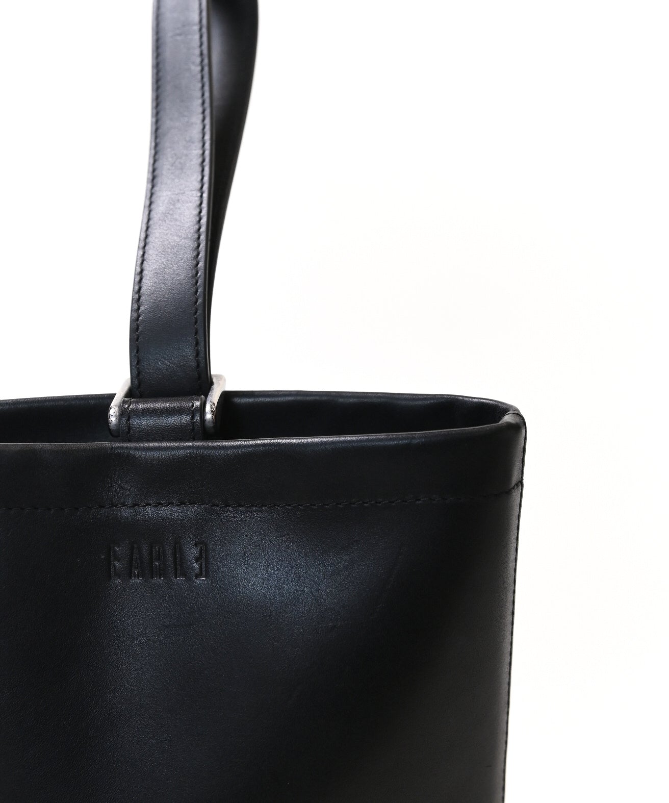 Shoe sole shoe bag / ER3512