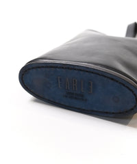 Shoe sole shoe bag / ER3512
