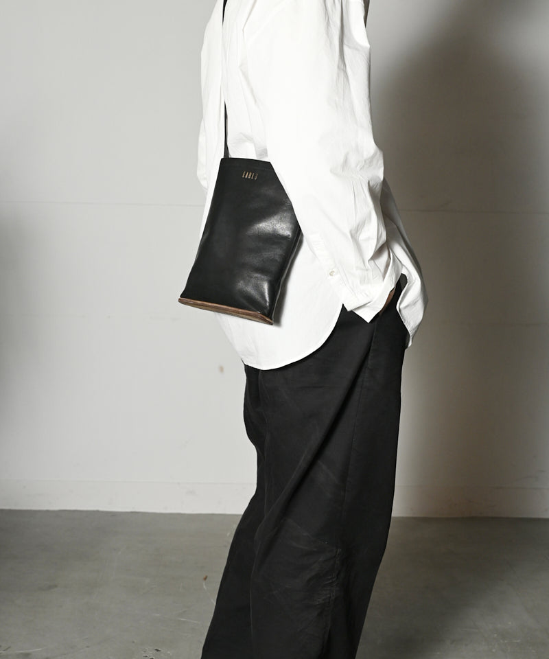 Shoe sole bag / ER3510