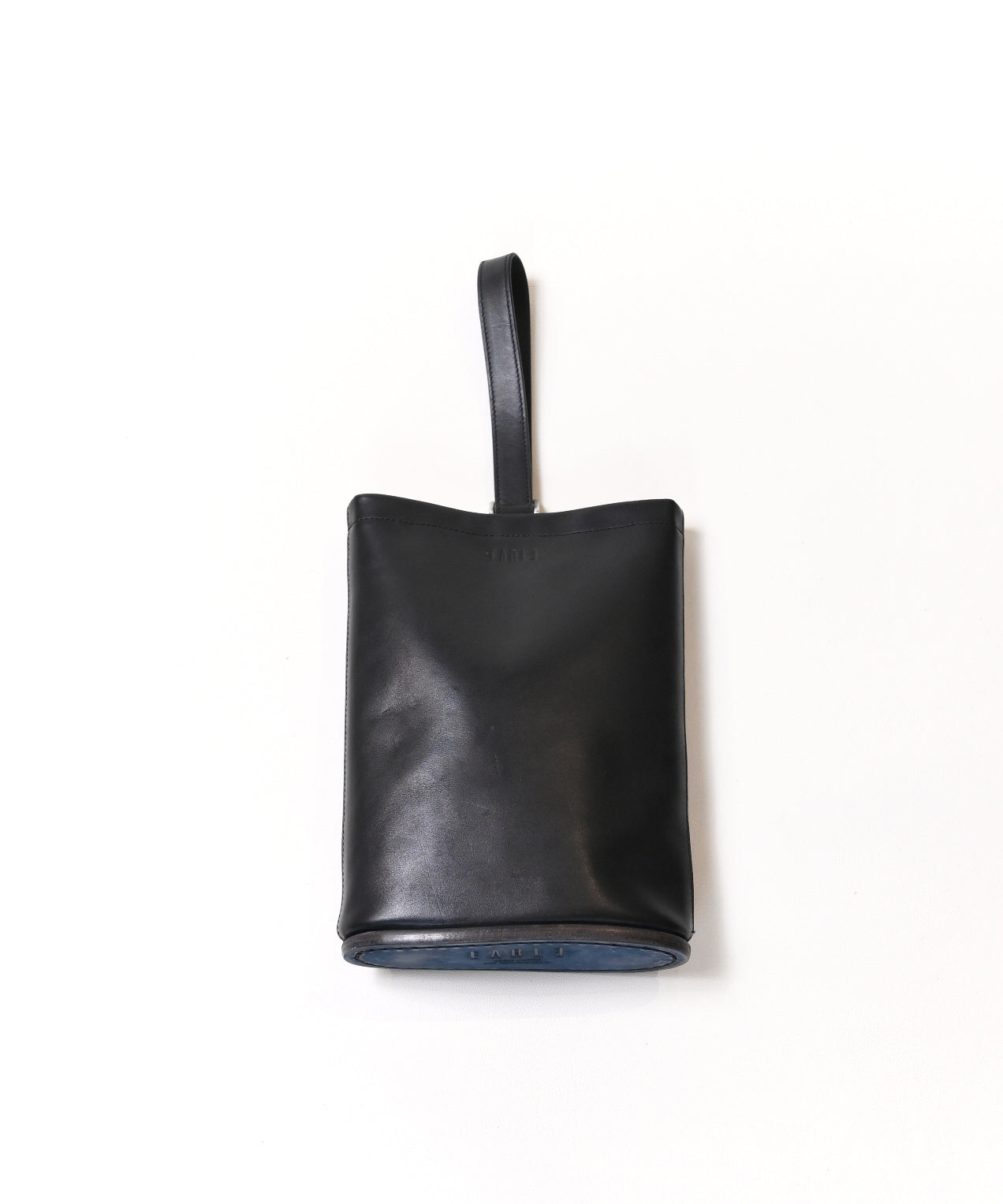 Shoe sole shoe bag / ER3512