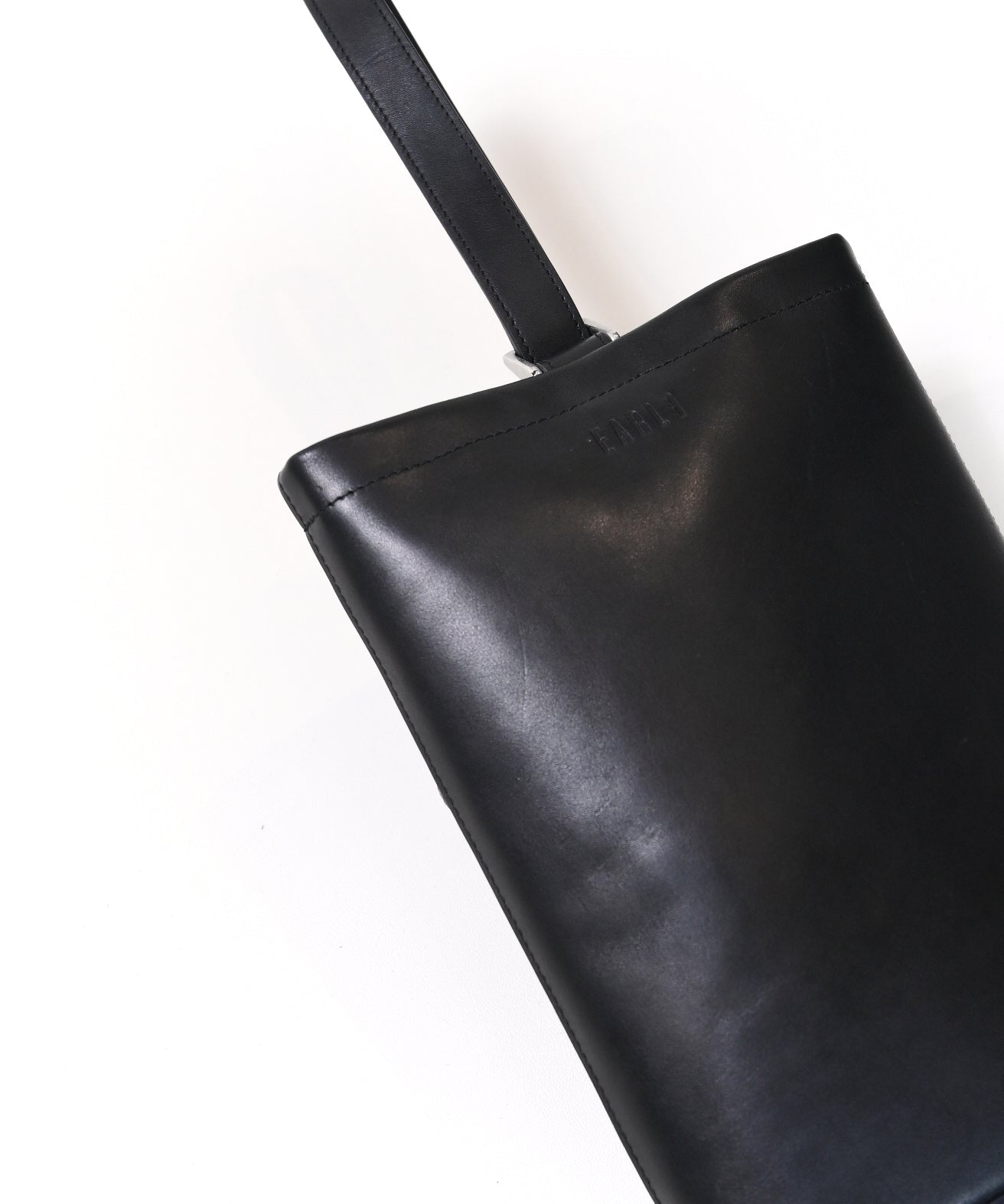 Shoe sole shoe bag / ER3512