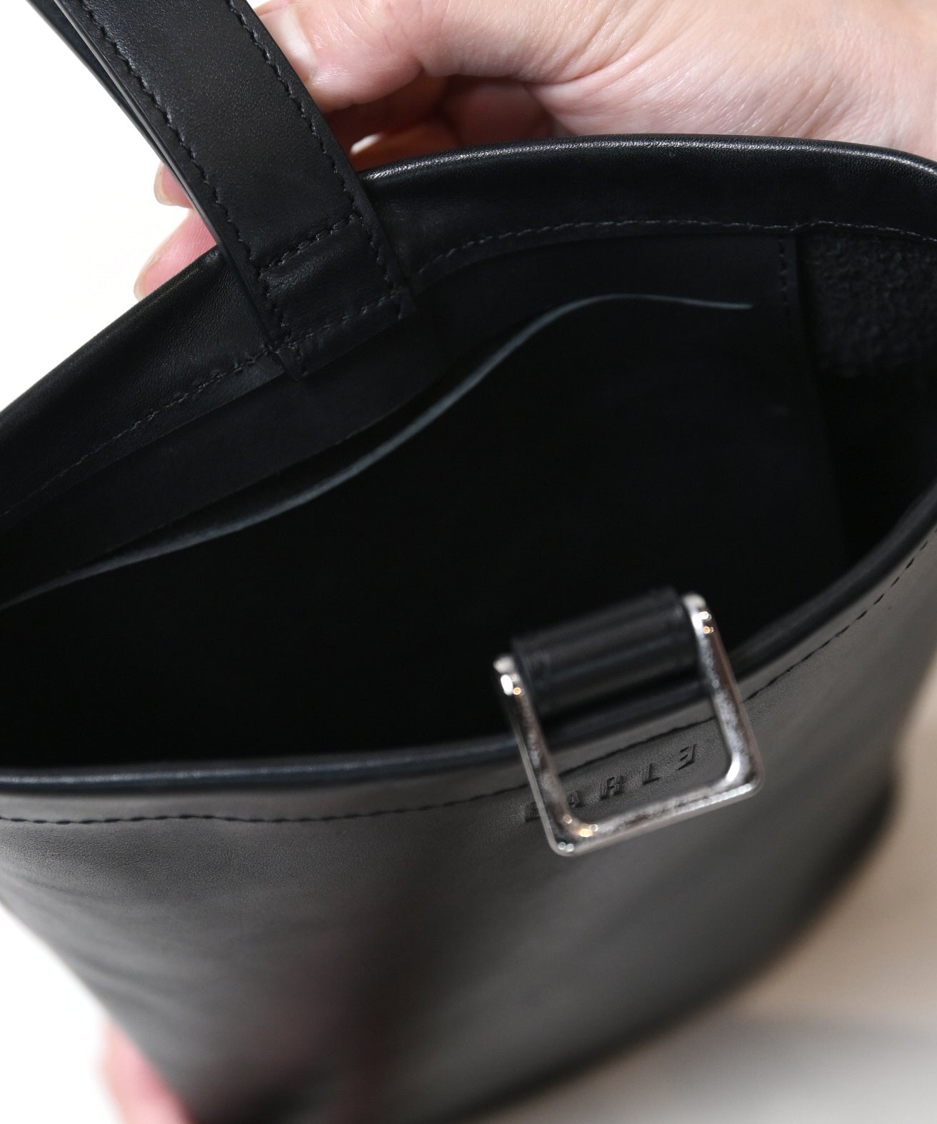 Shoe sole shoe bag / ER3512