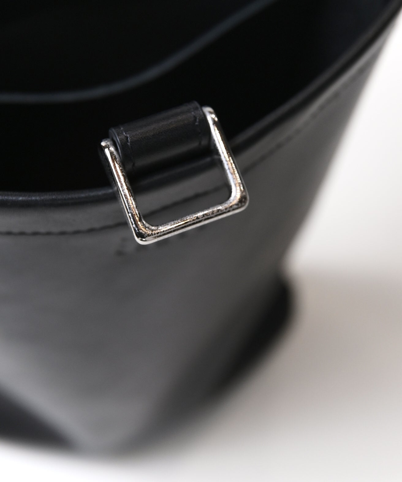 Shoe sole shoe bag / ER3512