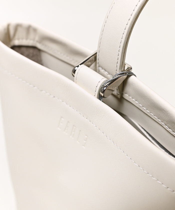 Shoe sole shoe bag / ER3512