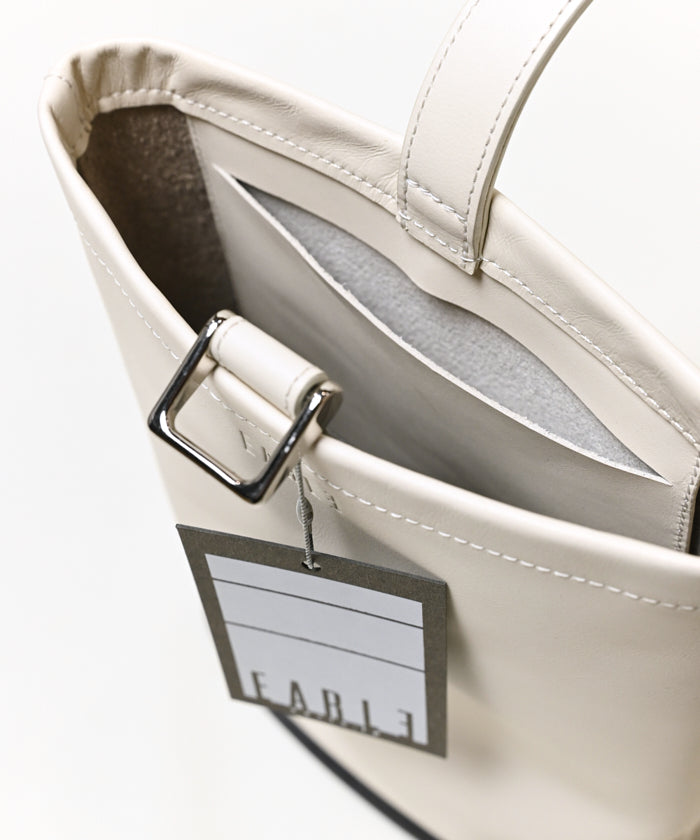 Shoe sole shoe bag / ER3512