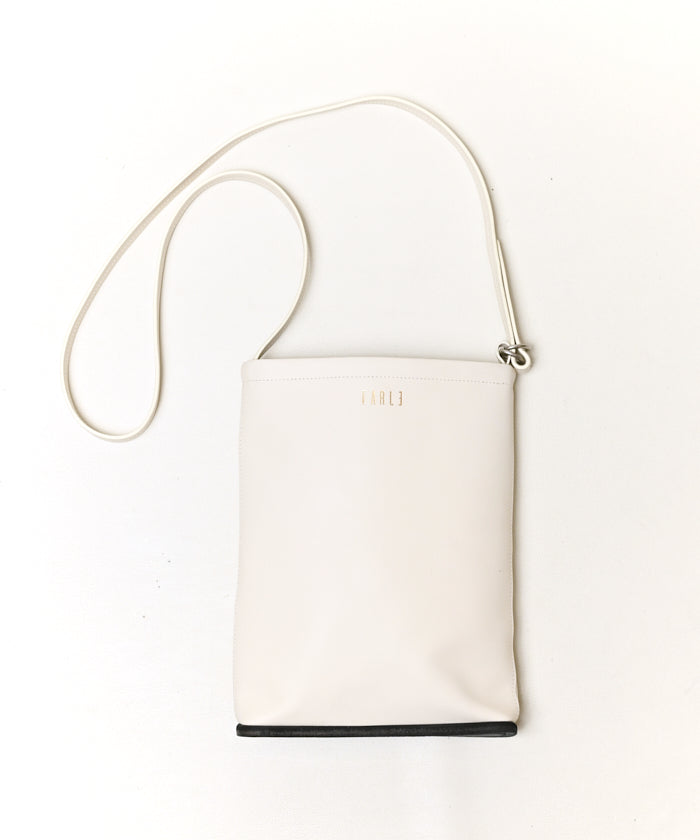 Shoe sole bag / ER3510