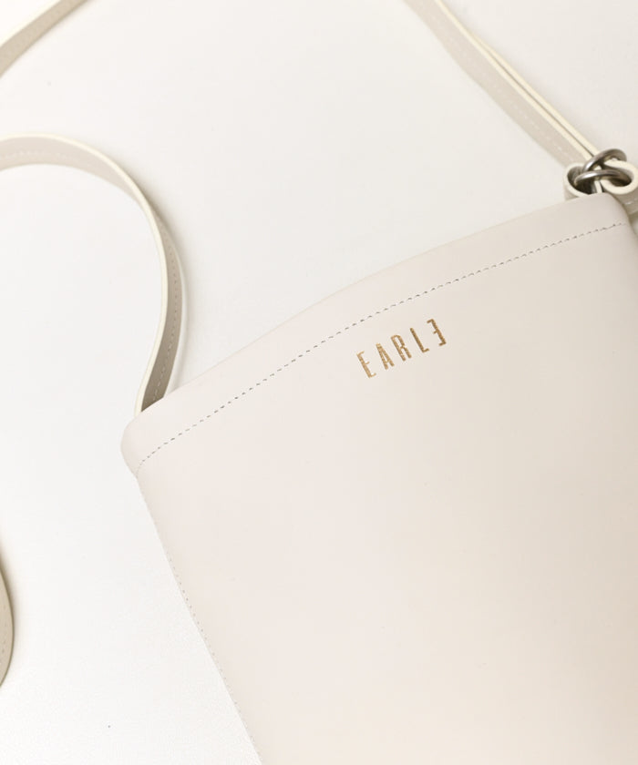 Shoe sole bag / ER3510