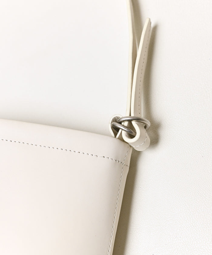 Shoe sole bag / ER3510